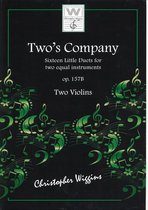 Two's Company