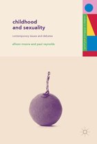 Childhood and Sexuality