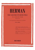 3 Grandi Studi Di Stile