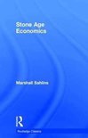 Routledge Classics- Stone Age Economics