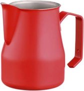 Motta Europe Melkkan - 50 cl - rood