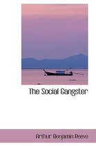 The Social Gangster