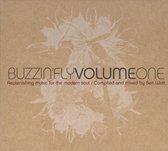 Buzzin Fly, Vol. 1