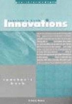Innovations: A Course in Natural English