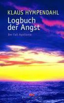 Logbuch Der Angst