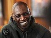 Alle artikelen van Omar Sy