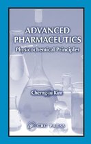 Advanced Pharmaceutics