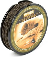 PB Products - Downforce Leadcore Leader 45 lb - 10 meter - Weed
