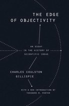 The Edge of Objectivity