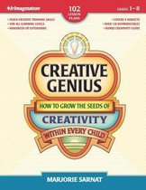 Creative Genius