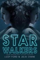 Starwalkers