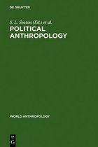 Political Anthropology