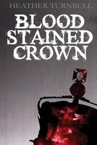 Blood Stained Crown
