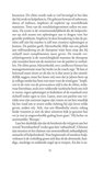 Pagina met tekst over de methoden van provocatief coachen en de rol van kwetsbaarheid.