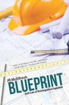 Blueprint