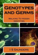 Genotypes and Germs