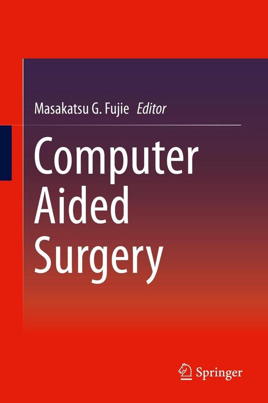 Springer Nature Proceedings excluding Computer Science - Com ... - cover