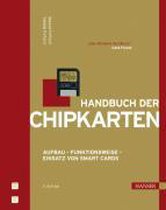 Handbuch der Chipkarten