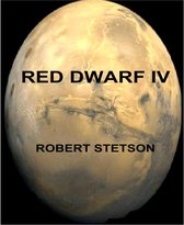 RED DWARF IV