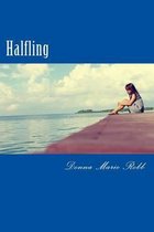 Halfling