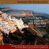 Sounds of Excellence: Beautiful Classical Music