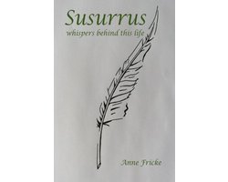 Susurrus