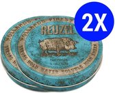 Reuzel Blue Heavy Hold Pig - 2x 113gr