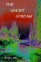 The Ghost Stream