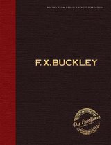 FX Buckley Par Excellence