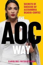 The AOC Way