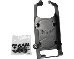 Houder Garmin eMap GA4