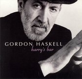 Harry's Bar