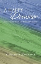 A Happy Dreamer
