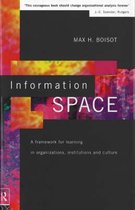 Information Space