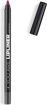 You Are Cosmetics Essential Lip Liner Folia #20711