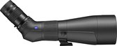 ZEISS Conquest Gavia 85 telescoop 60x Zwart