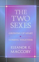 The Two Sexes