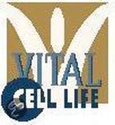 Vital Cell Life Unisex Borium