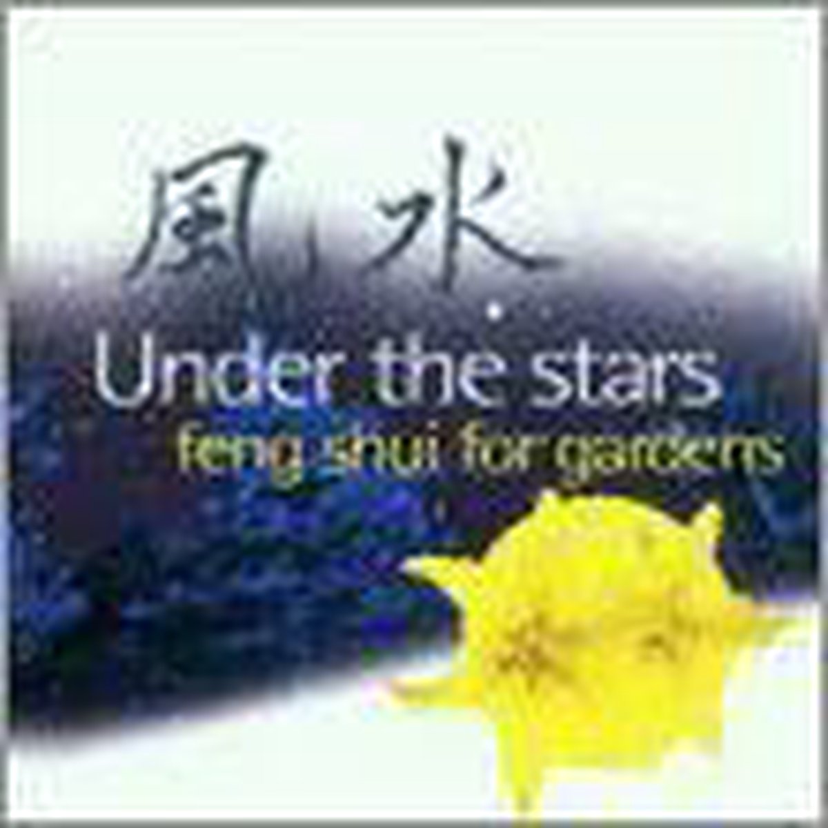 Under The Stars