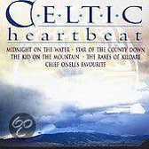 Celtic Heartbeat
