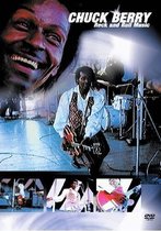 Chuck Berry - Rock 'n Roll Music