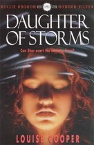 Daughter of Storms