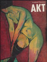 AKT; Das Menschenbild in Kunst und Anatomie