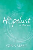 Hopelust