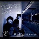Black Sheep