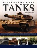 De encyclopedie van tanks