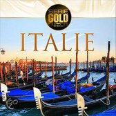 Serie Gold : Italie