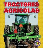 Tractores Agricolas/farm Tractors