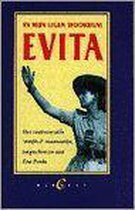 In mijn eigen woorden: Evita