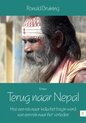 Terug naar Nepal
